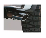 Go Rhino Running Boards & Nerf Bars GRT3410 product image 2