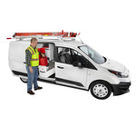 Weather Guard Van Shelving & Drawer Systems 310-3-01 product image 8
