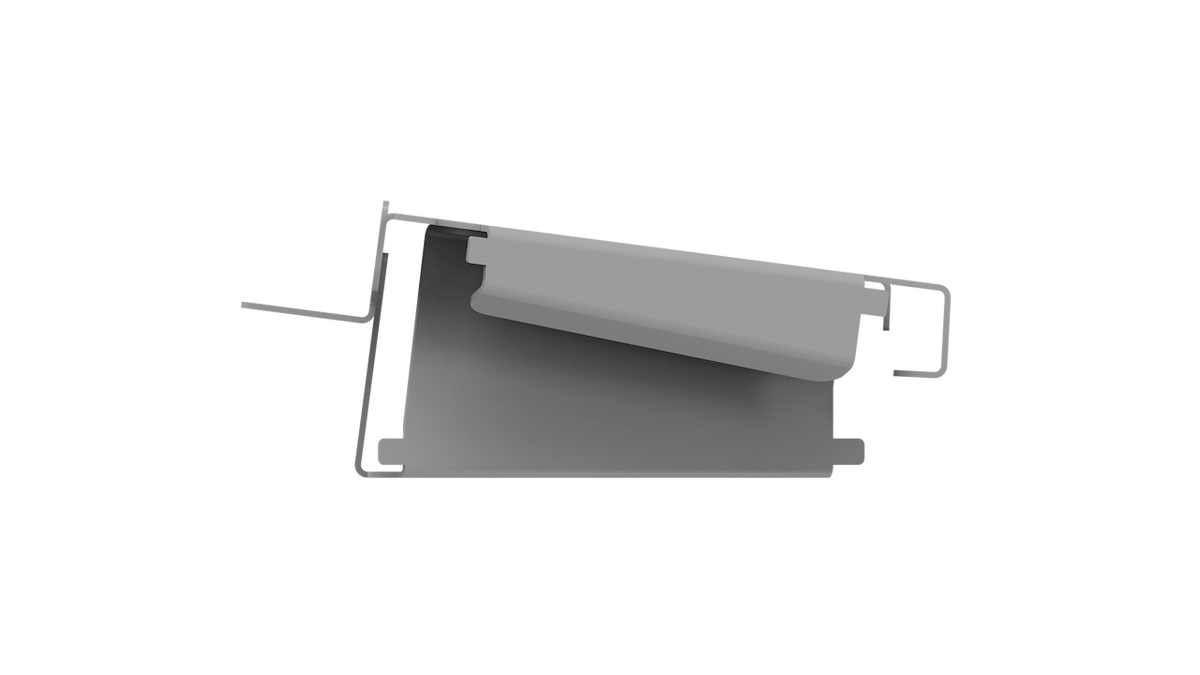 Winegard Satellite Internet Antenna Mount, Compatible With Starlink Standard Gen3 Satellite Internet Antenna, IP67 Type 4 Rating - SDWDGMT