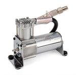 Air Lift Air Spring Compressors & Controls 16192 product image 3