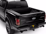 Retrax Retractable Tonneau Covers 90243 product image 4