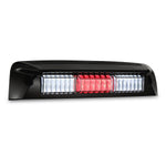 AlphaRex Brake Light 220082 product image 8
