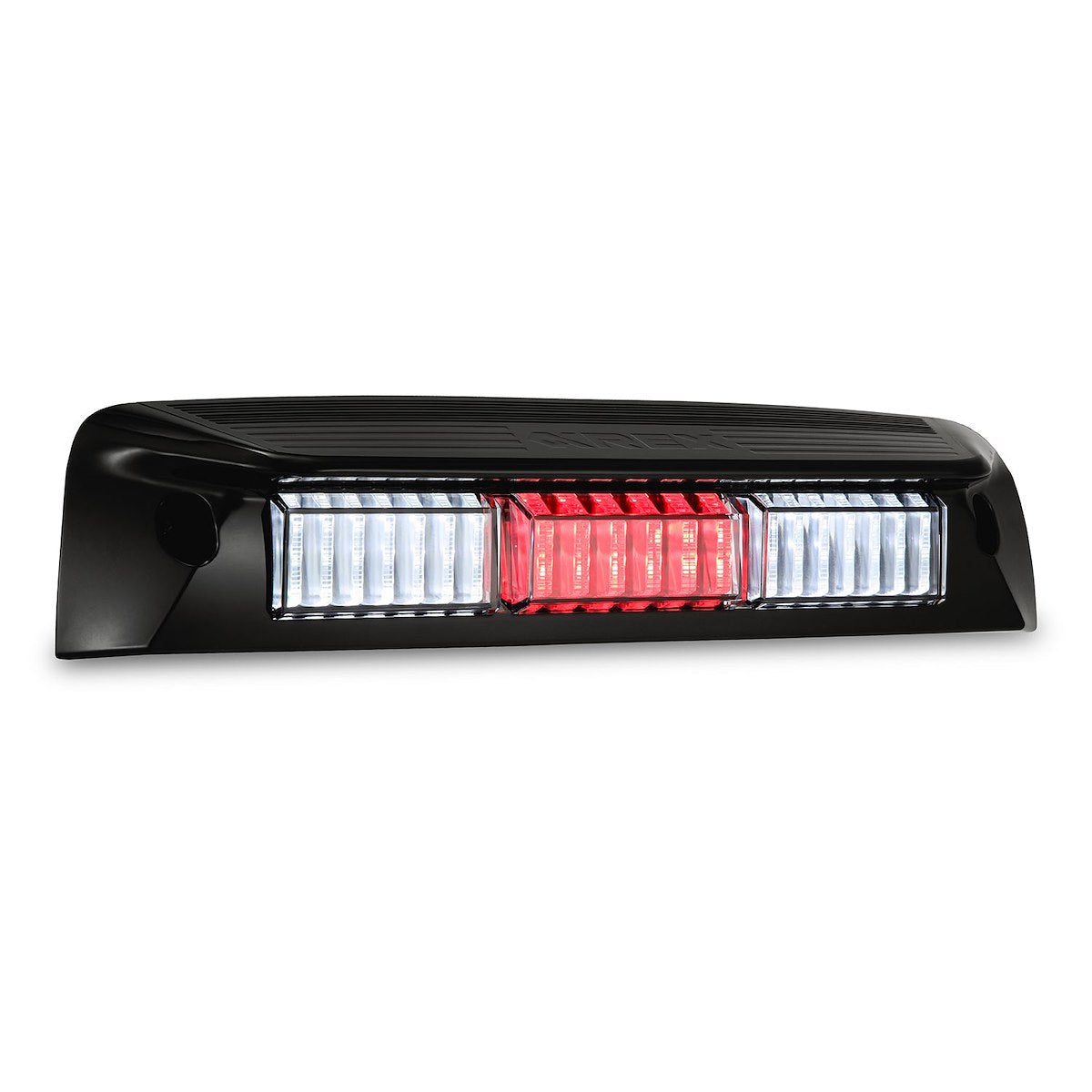 AlphaRex Brake Light 220082 product image 8