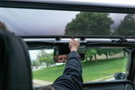 Bestop Sunroof Shade 52407-11 product image 5
