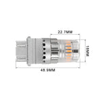 ARC Lighting Auxiliary & Work Lighting 3137A product image 3