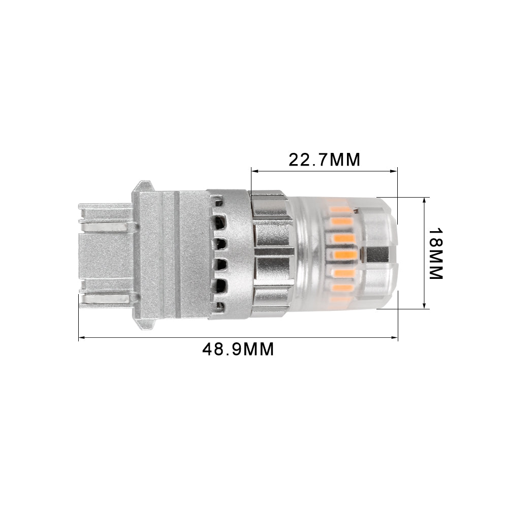 ARC Lighting Auxiliary & Work Lighting 3137A product image 3