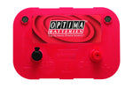 OPTIMA Automotive Batteries 8003-151 product image 5