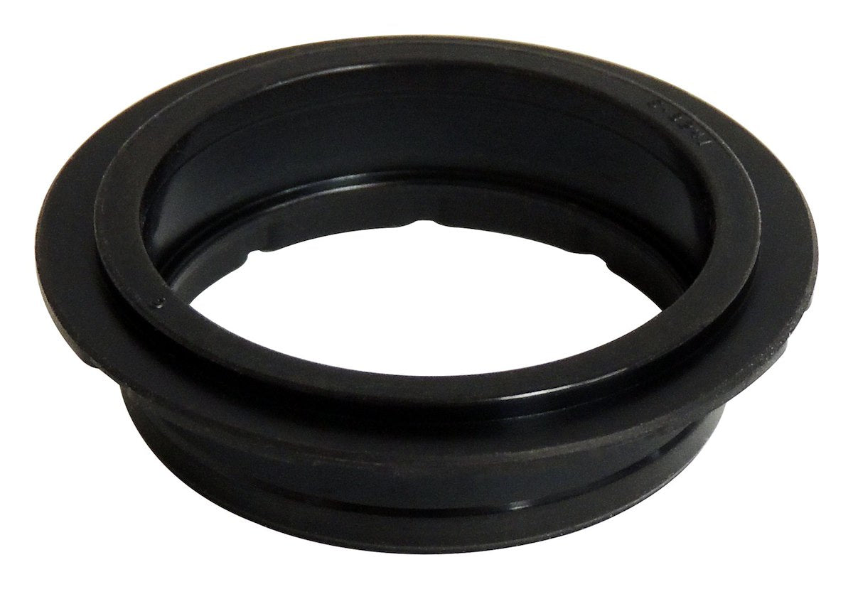 Crown Automotive Electrical & Lighting Replacement Parts 5184772AB product image 1