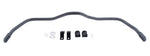 Hellwig Suspension Stabilizer Bar Kit 7792 product image 1