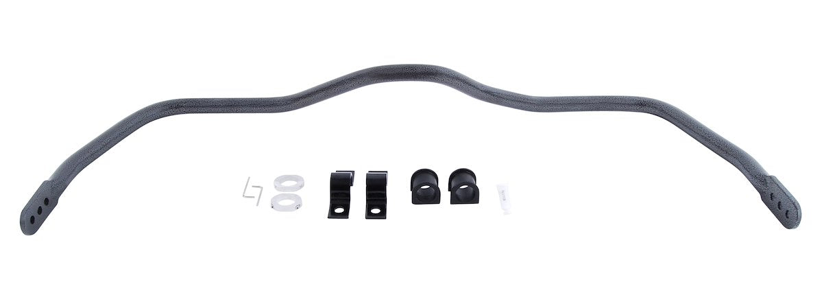 Hellwig Suspension Stabilizer Bar Kit 7792 product image 1