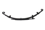 ARB Leaf Spring, 2 in Lift, 4 + 2 Leaf - CS009R