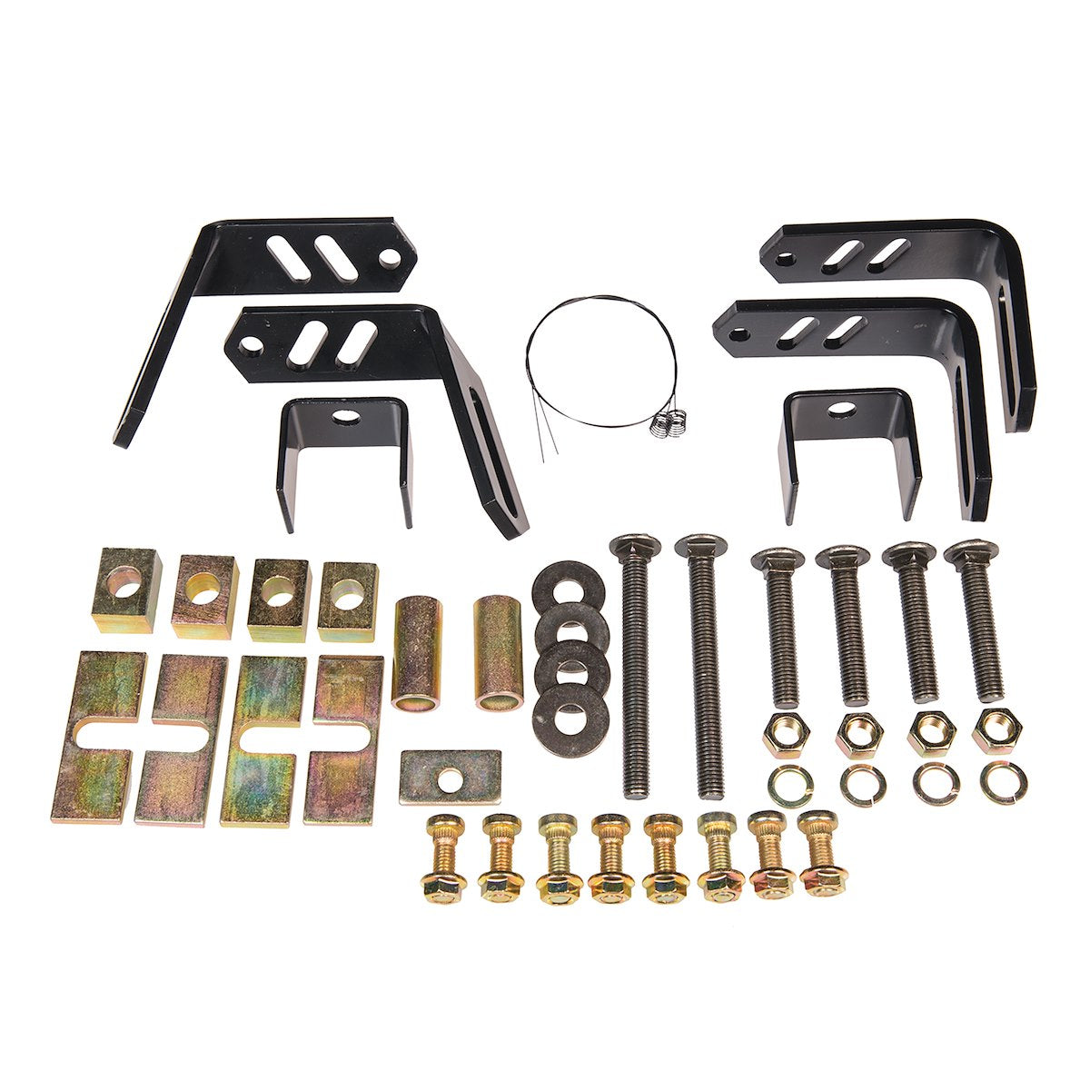 Husky Towing Towing & Trailer Hardware 31563 product image 1