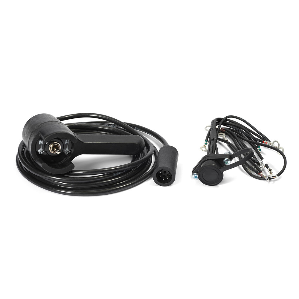 WARN Winch Accessories & Service Parts 38625 product image 1