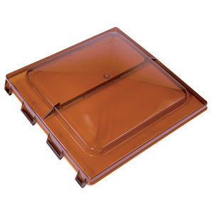 Heng's Industries Roof Vent Lid - J291RSM-C