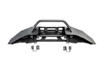 Warn Winch Bumper 107856 product image 2