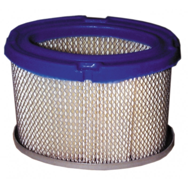 Cummins Power Generation Generator Air Filter - 140-2105