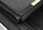 UnderCover Hard Folding Tonneau Covers UX32010 product image 5