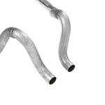 Flowmaster Exhaust Pipes & Fabrication 815814 product image 4