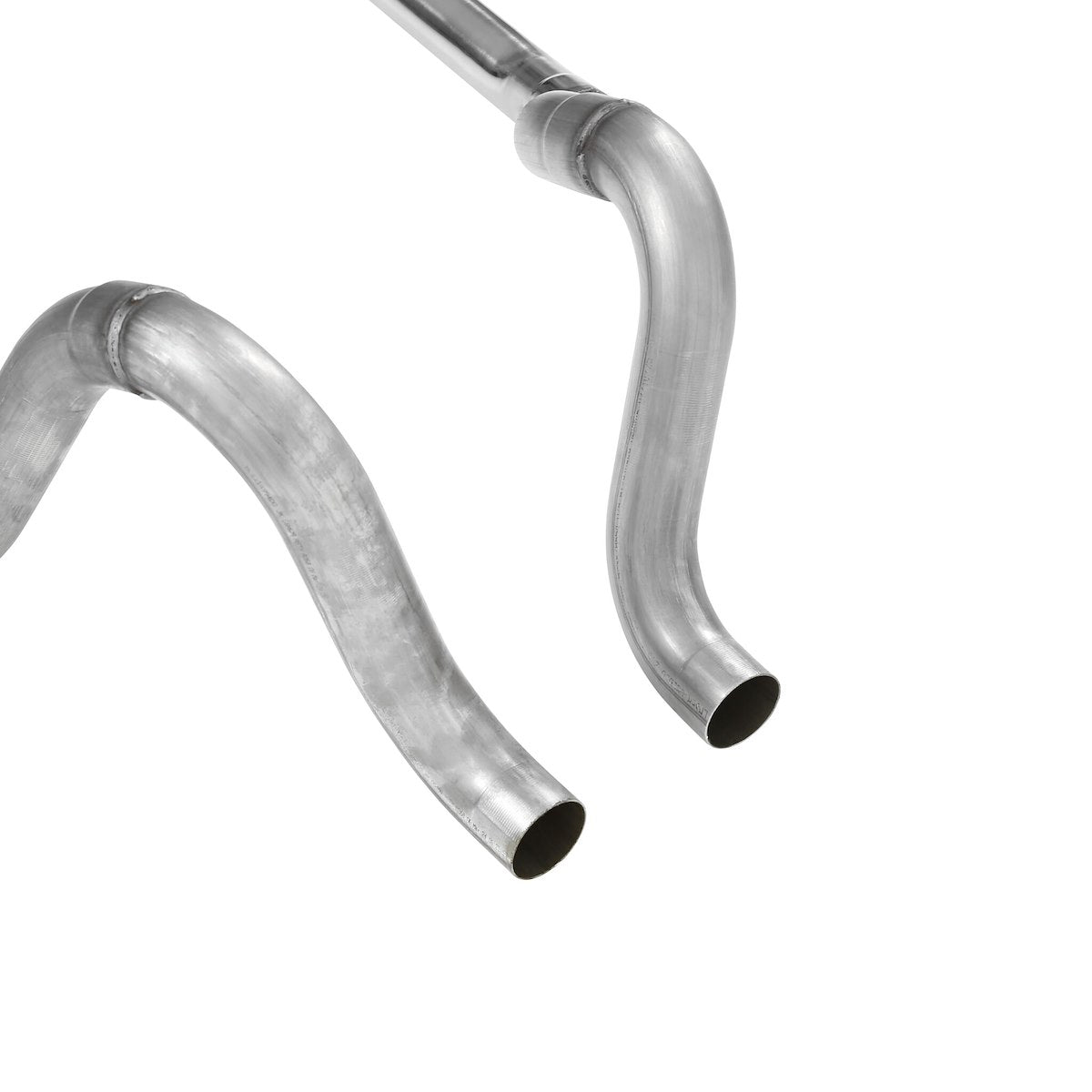 Flowmaster Exhaust Pipes & Fabrication 815814 product image 4