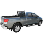 Westin Running Boards & Nerf Bars 57-8025 product image 10
