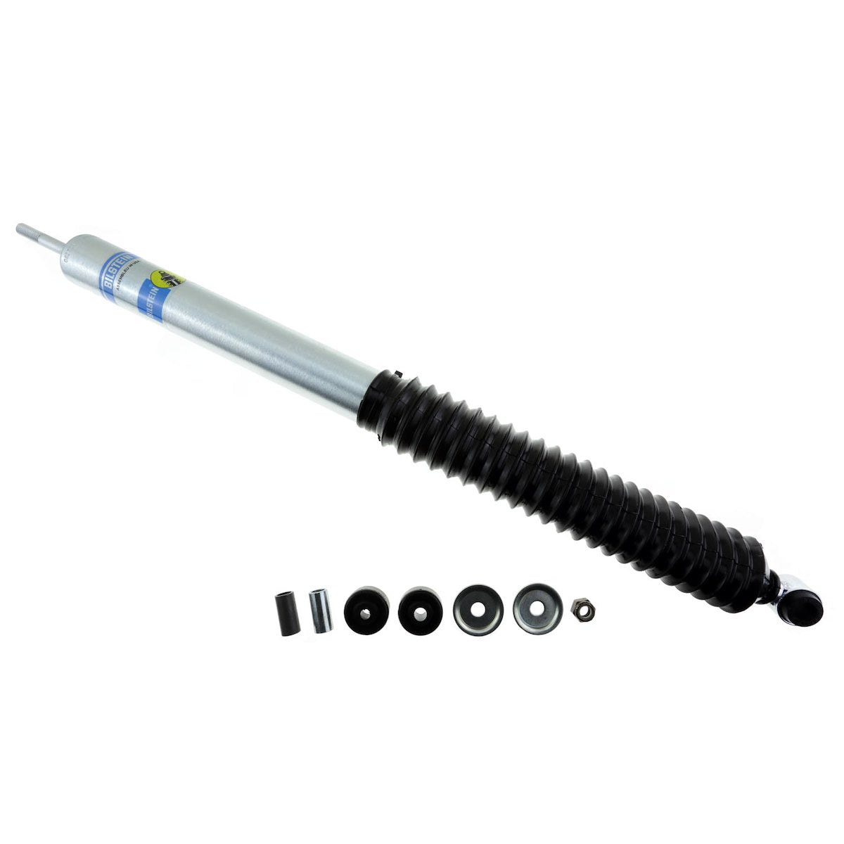 Bilstein Shock Absorber 33-230429 product image 1