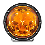 RIGID Industries Auxiliary Light 36212 product image 2