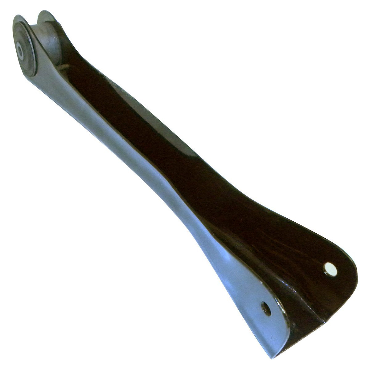 Crown Automotive Suspension & Steering Replacement Parts 52087711 product image 1
