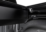 Retrax Retractable Tonneau Covers 80461 product image 7