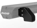 RIGID Industries Light Bar Mounting Kit 46599 product image 1