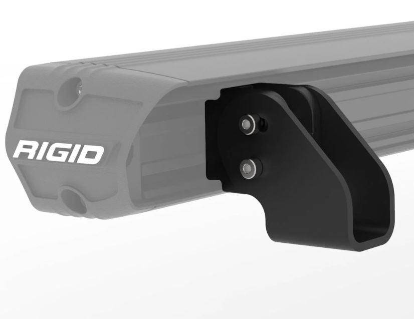 RIGID Industries Light Bar Mounting Kit 46599 product image 1