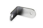Mr. Gasket Throttle Return Springs 19 product image 3
