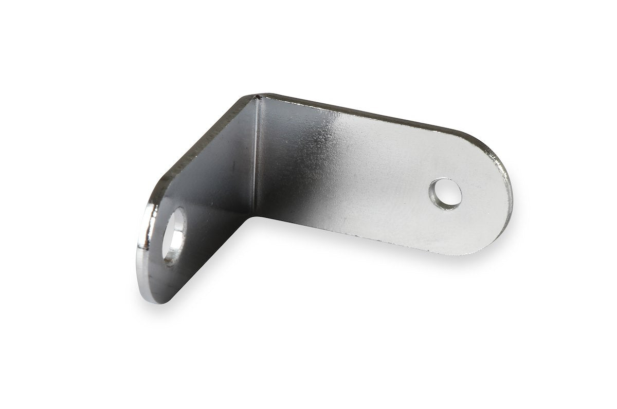 Mr. Gasket Throttle Return Springs 19 product image 3