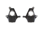 MaxTrac Coil Spring Lowering Kit K331346-8 product image 4