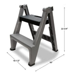 Performance Tool Automotive Tools & Shop Equipment W85040 product image 7