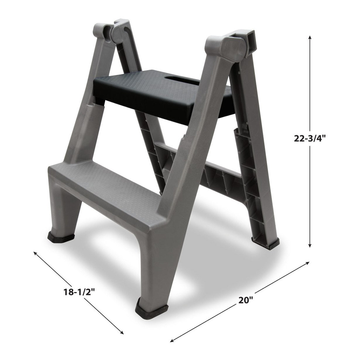 Performance Tool Automotive Tools & Shop Equipment W85040 product image 7