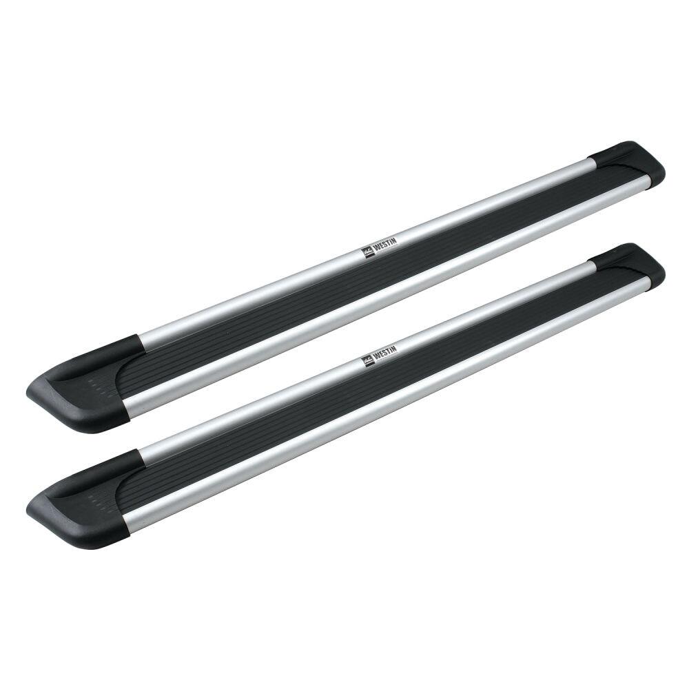 Westin Running Boards & Nerf Bars 27-6120 product image 1