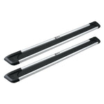 Westin Running Boards & Nerf Bars 27-6120 product image 1