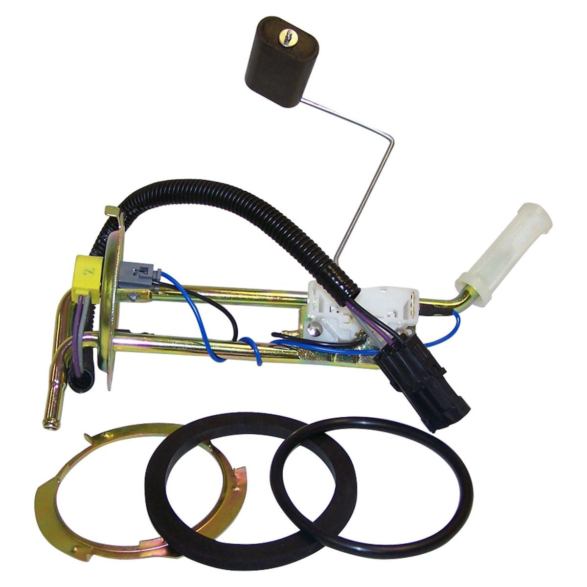 Crown Automotive Fuel & Air System Replacement Parts 53003204 product image 1