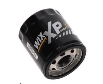 WIX Filters Oil Filters WL10351XP product image 2