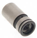 Sealed Power Valve Lifter - HT-2011