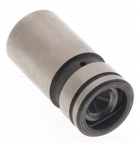 Sealed Power Valve Lifter - HT-2011