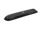 AVS Sunroof Wind Deflectors 77001 product image 1