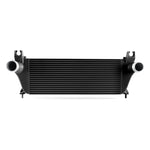 Mishimoto Intercooler Kit MMINT-RGR-19BK product image 2