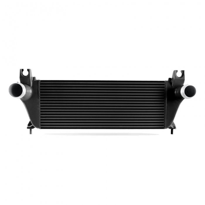 Mishimoto Intercooler Kit MMINT-RGR-19BK product image 2
