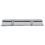 Edelbrock Engine Valve Cover Set 4431 product image 3
