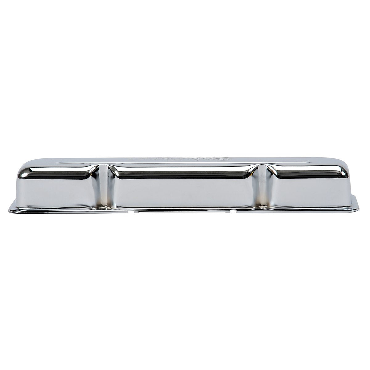 Edelbrock Engine Valve Cover Set 4431 product image 3