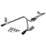 Flowmaster Exhaust System Kit 818199 product image 1
