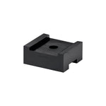SuperSprings Leaf Helper Spring Mount Kit P3KT product image 3