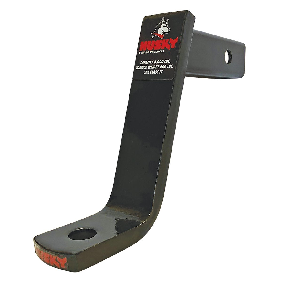 Husky Towing Ball Mounts, Hitch Balls & Shanks 31361 product image 1