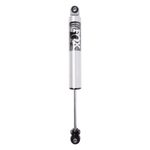 FOX Shocks & Dampers 987-24-050 product image 1